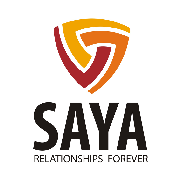 Saya Builders